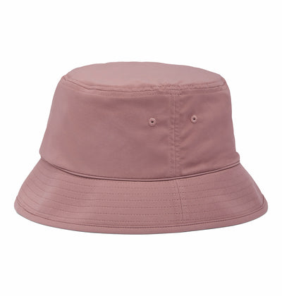 1714881-Pine Mountain™ Bucket Hat-COLUMBIA#color_609-fig