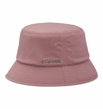 1714881-Pine Mountain™ Bucket Hat-COLUMBIA#color_609-fig