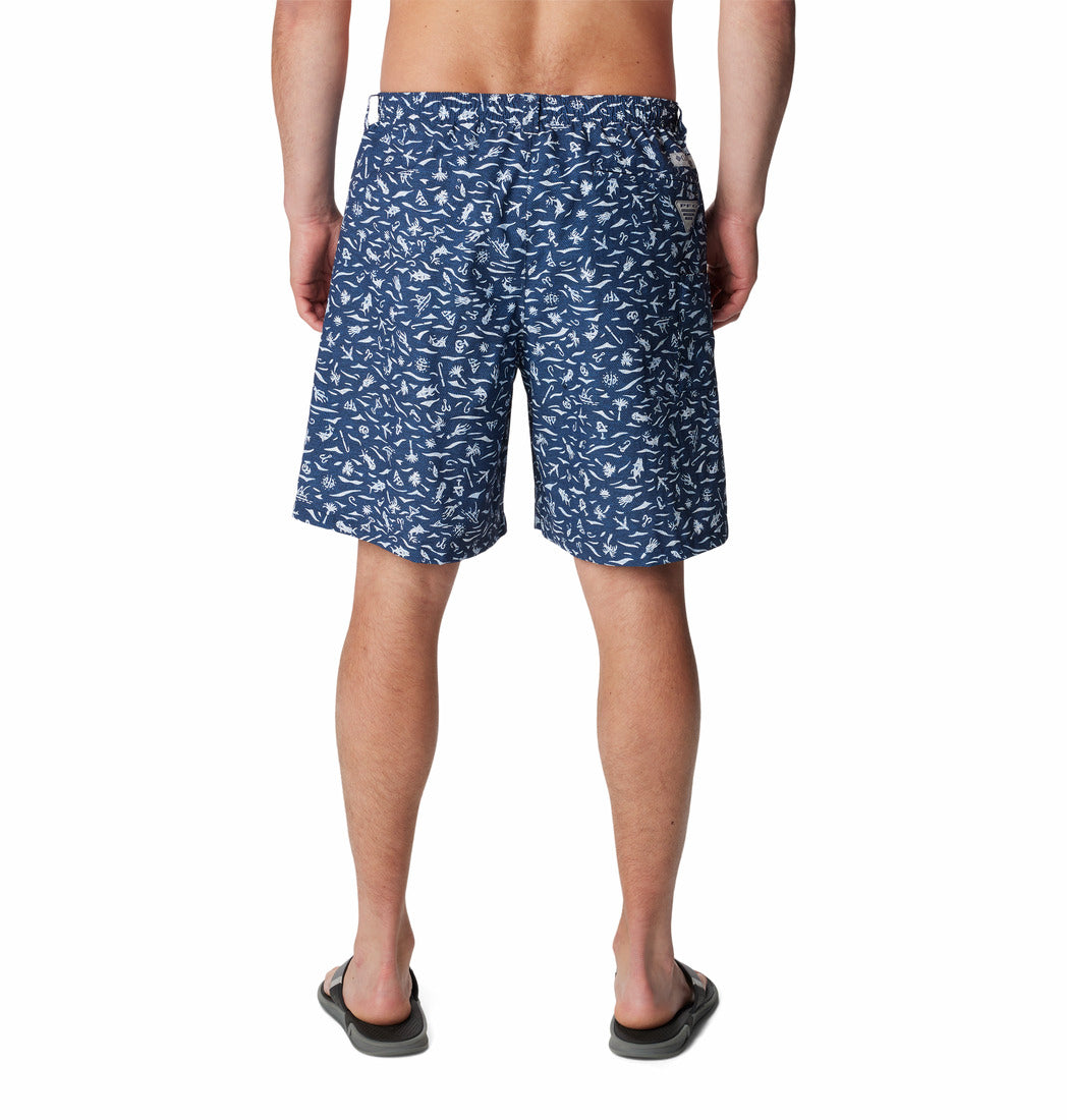 1715381-Super Backcast™ Water Short-COLUMBIA#color_406-nocturnal-offshored