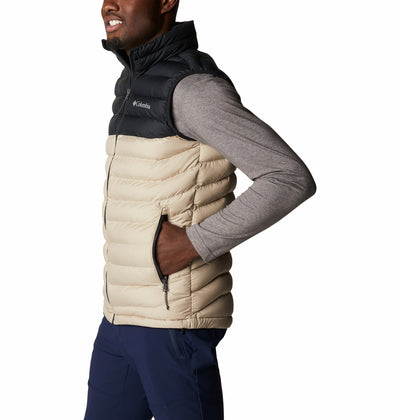1748031-Powder Lite™ Vest-COLUMBIA