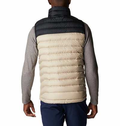 1748031-Powder Lite™ Vest-COLUMBIA