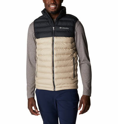 1748031-Powder Lite™ Vest-COLUMBIA