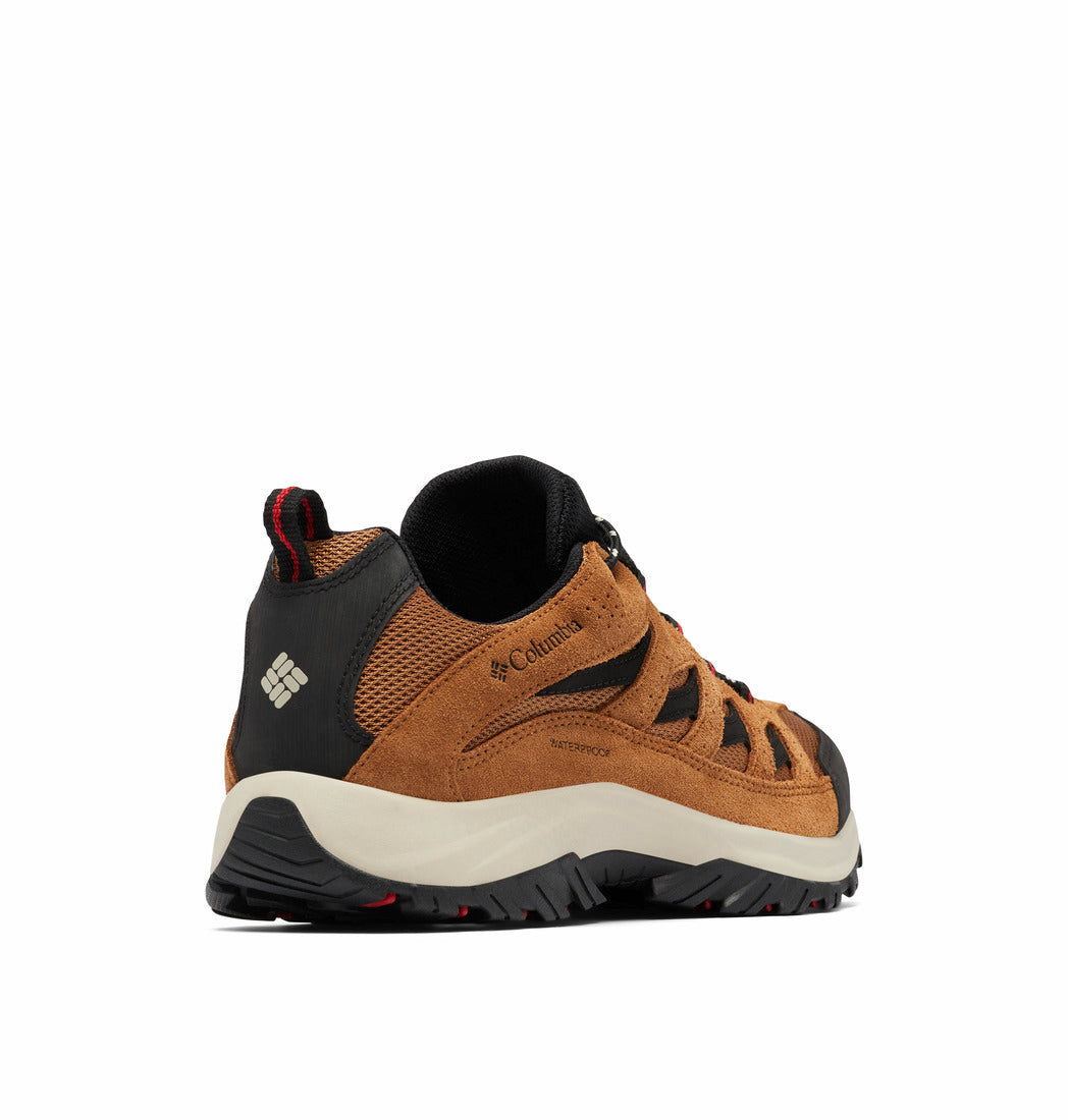1765391-CRESTWOOD™ WATERPROOF-COLUMBIA