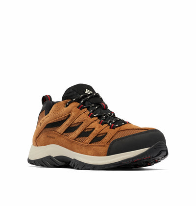 1765391-CRESTWOOD™ WATERPROOF-COLUMBIA