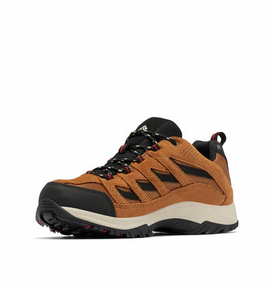 1765391-CRESTWOOD™ WATERPROOF-COLUMBIA