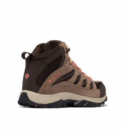1765401-CRESTWOOD™ MID WATERPROOF-COLUMBIA#color_cordovan-mud