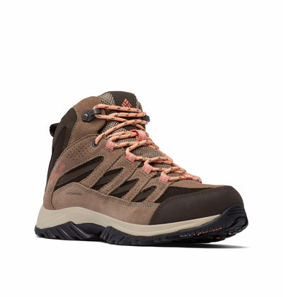 1765401-CRESTWOOD™ MID WATERPROOF-COLUMBIA#color_cordovan-mud
