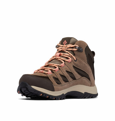1765401-CRESTWOOD™ MID WATERPROOF-COLUMBIA#color_cordovan-mud