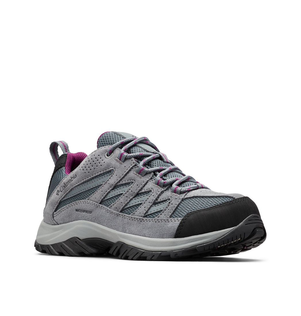 1765411-CRESTWOOD™ WATERPROOF-COLUMBIA#color_graphite-wild-iris