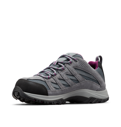 1765411-CRESTWOOD™ WATERPROOF-COLUMBIA#color_graphite-wild-iris