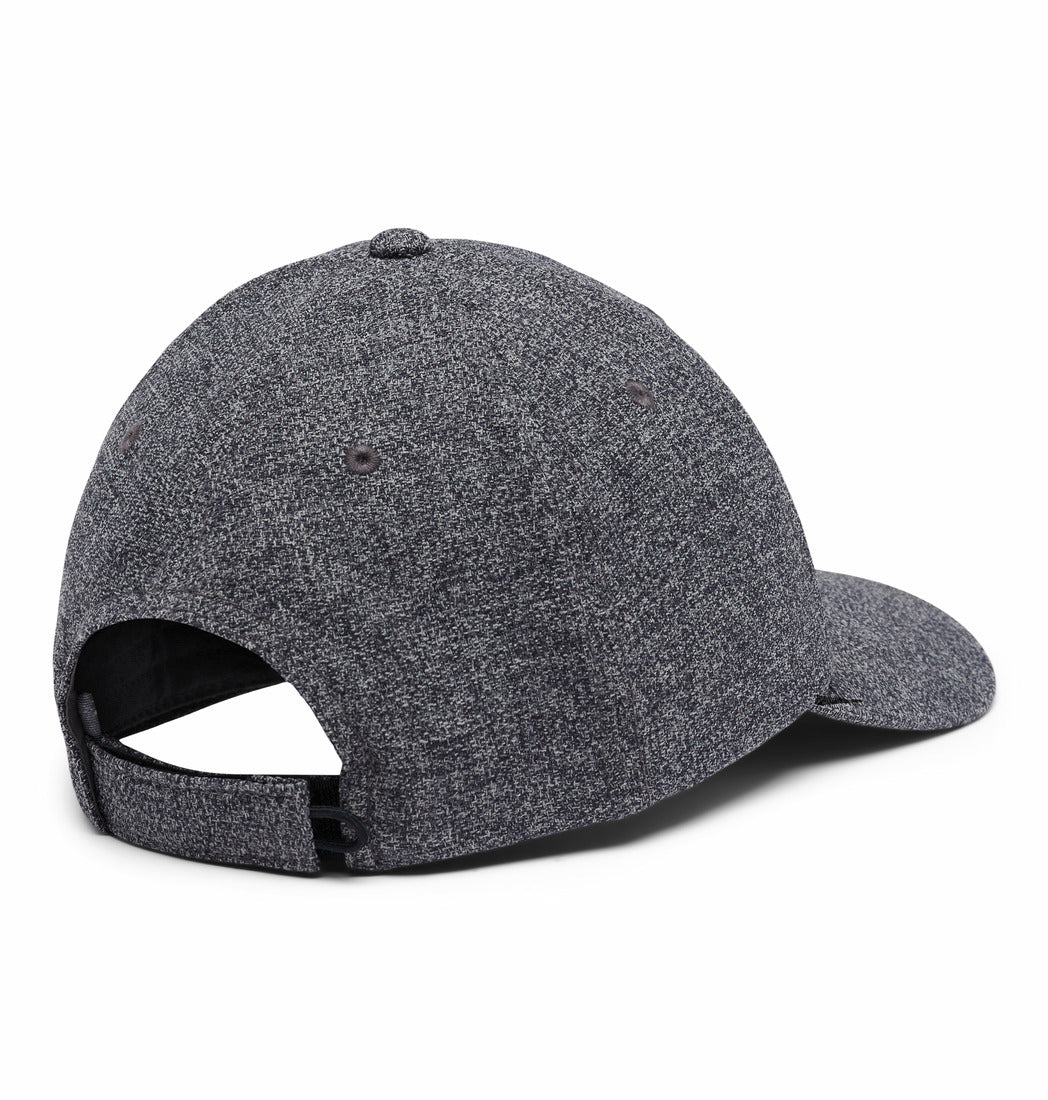 1766611-ROC™ II Ball Cap-COLUMBIA