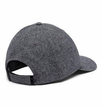 1766611-ROC™ II Ball Cap-COLUMBIA