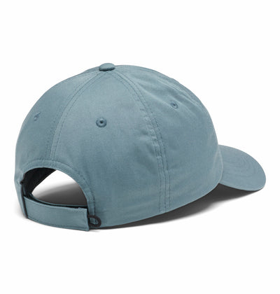 1766611-ROC™ II Ball Cap-COLUMBIA