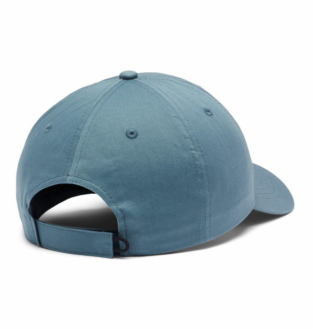 1766611-ROC™ II Ball Cap-COLUMBIA