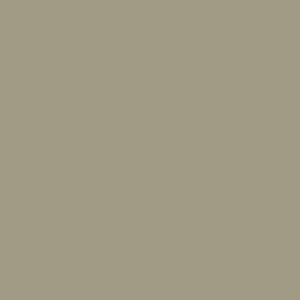 1768701-Tech Trail™ Polo-COLUMBIA#color_397-stone-green-heather