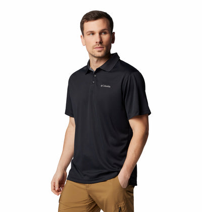 1772051-Utilizer™ Polo-COLUMBIA#color_black