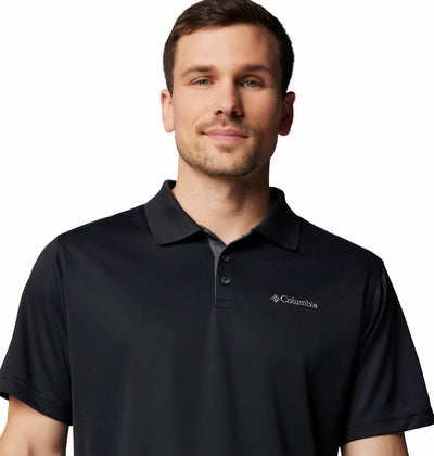 1772051-Utilizer™ Polo-COLUMBIA#color_black