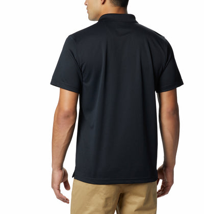 1772051-Utilizer™ Polo-COLUMBIA#color_black