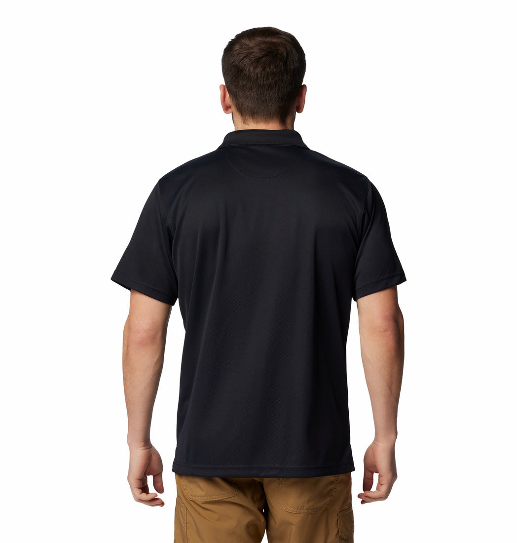 1772051-Utilizer™ Polo-COLUMBIA#color_black