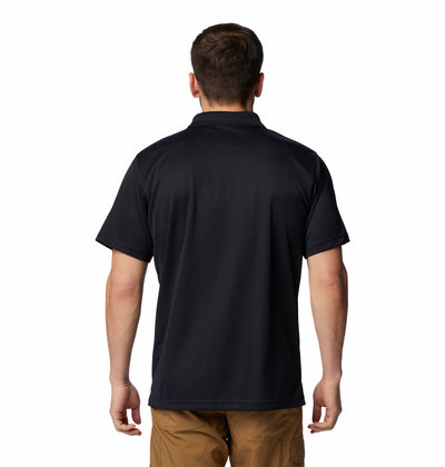 1772051-Utilizer™ Polo-COLUMBIA#color_black