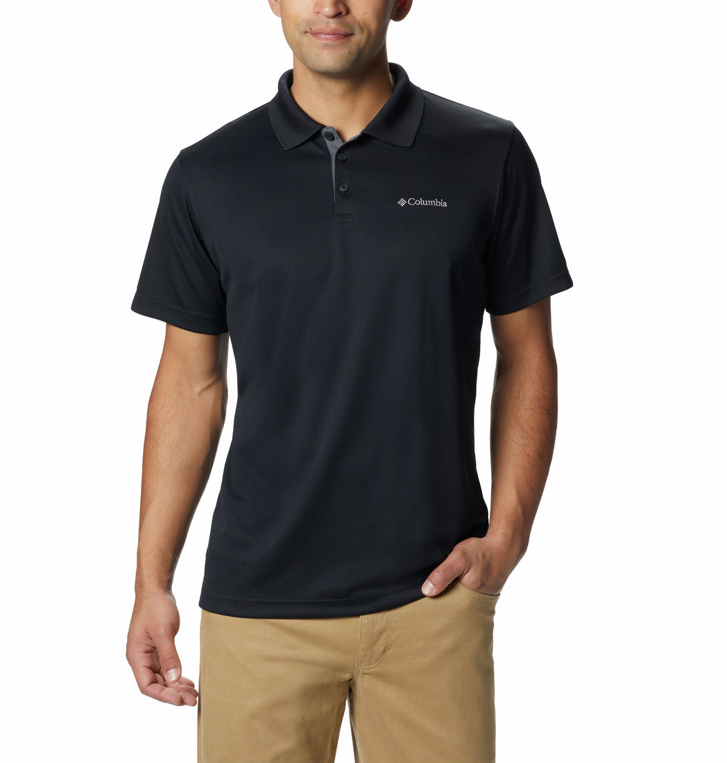 1772051-Utilizer™ Polo-COLUMBIA#color_black