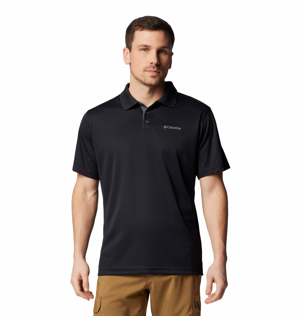 1772051-Utilizer™ Polo-COLUMBIA#color_black