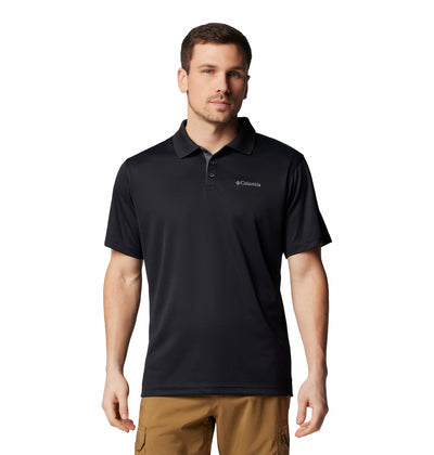 1772051-Utilizer™ Polo-COLUMBIA#color_black