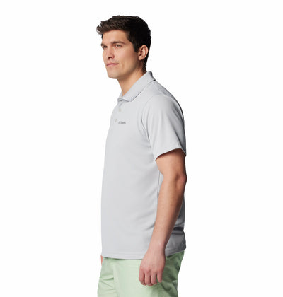 1772051-Utilizer™ Polo-COLUMBIA#color_cool-grey