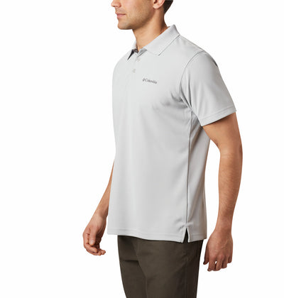 1772051-Utilizer™ Polo-COLUMBIA#color_cool-grey