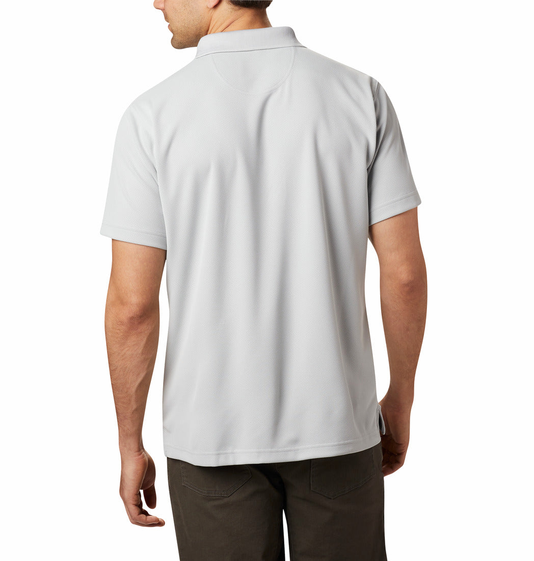 1772051-Utilizer™ Polo-COLUMBIA#color_cool-grey