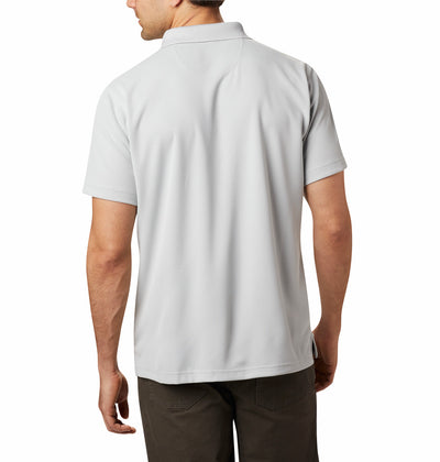 1772051-Utilizer™ Polo-COLUMBIA#color_cool-grey