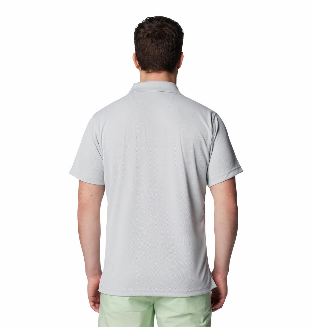 1772051-Utilizer™ Polo-COLUMBIA#color_cool-grey