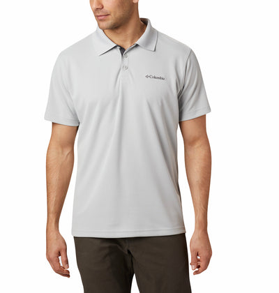 1772051-Utilizer™ Polo-COLUMBIA#color_cool-grey