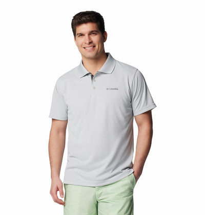 1772051-Utilizer™ Polo-COLUMBIA#color_cool-grey