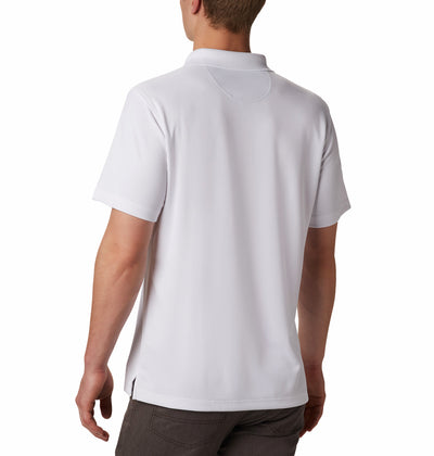 1772051-Utilizer™ Polo-COLUMBIA#color_100-white