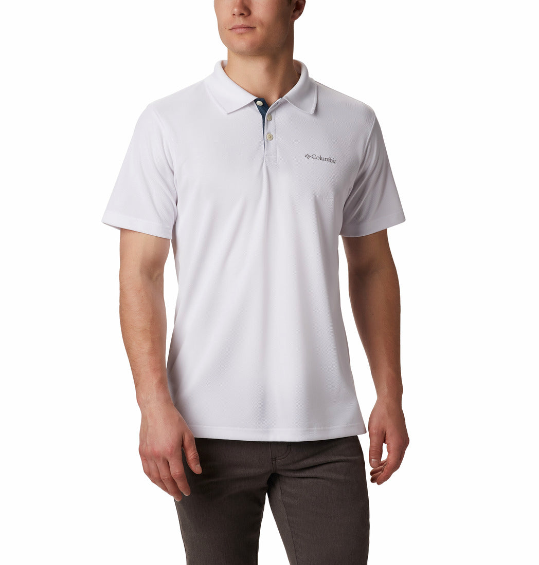 1772051-Utilizer™ Polo-COLUMBIA#color_100-white