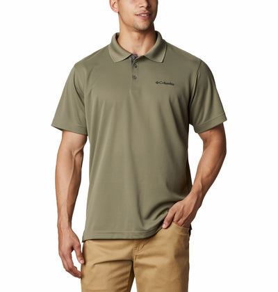 1772051-Utilizer™ Polo-COLUMBIA#color_397-stone-green
