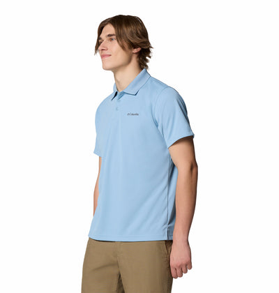 1772051-Utilizer™ Polo-COLUMBIA#color_431-ripple-blue