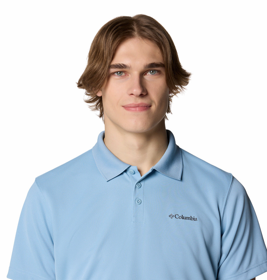 1772051-Utilizer™ Polo-COLUMBIA#color_431-ripple-blue