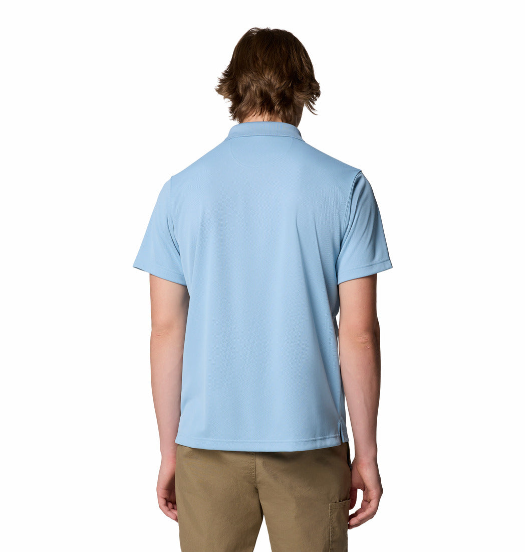 1772051-Utilizer™ Polo-COLUMBIA