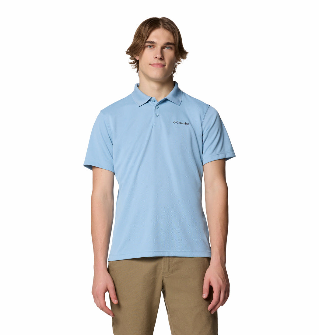 1772051-Utilizer™ Polo-COLUMBIA#color_431-ripple-blue