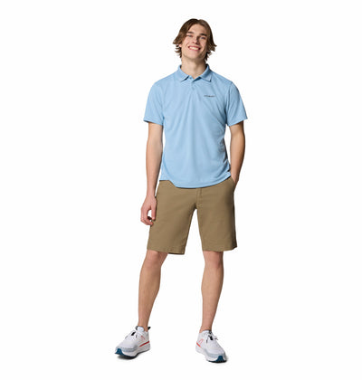 1772051-Utilizer™ Polo-COLUMBIA