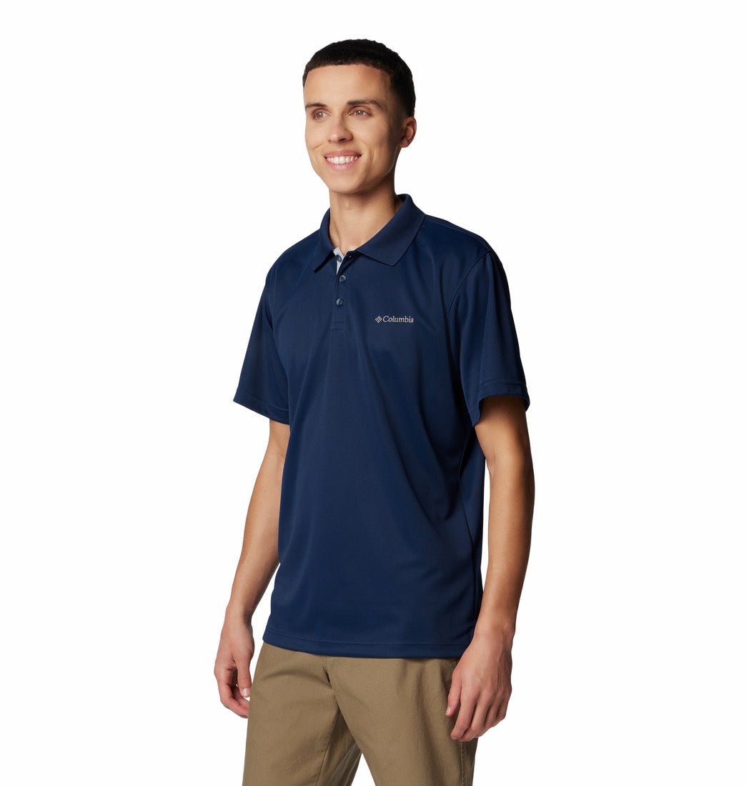 1772051-Utilizer™ Polo-COLUMBIA#color_collegiate-navy
