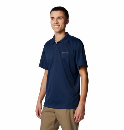 1772051-Utilizer™ Polo-COLUMBIA#color_collegiate-navy