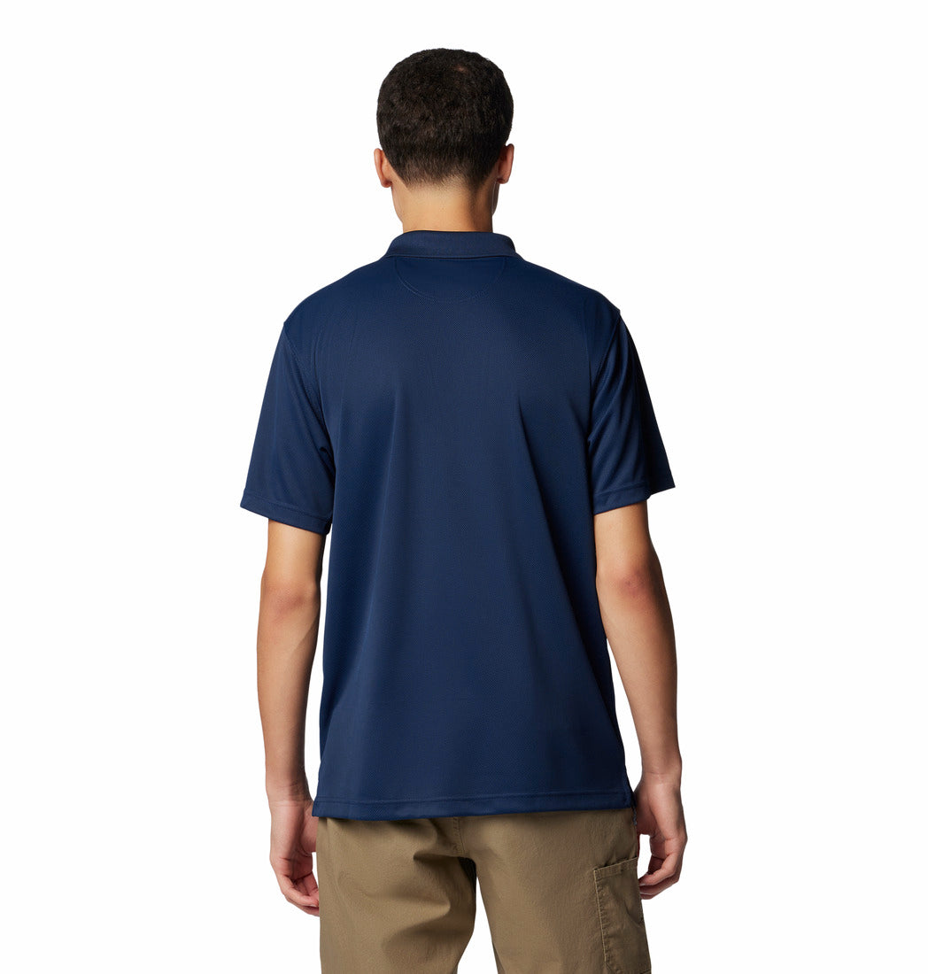 1772051-Utilizer™ Polo-COLUMBIA#color_collegiate-navy