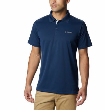 1772051-Utilizer™ Polo-COLUMBIA#color_collegiate-navy