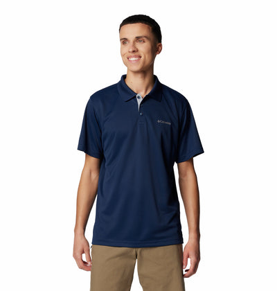 1772051-Utilizer™ Polo-COLUMBIA#color_collegiate-navy
