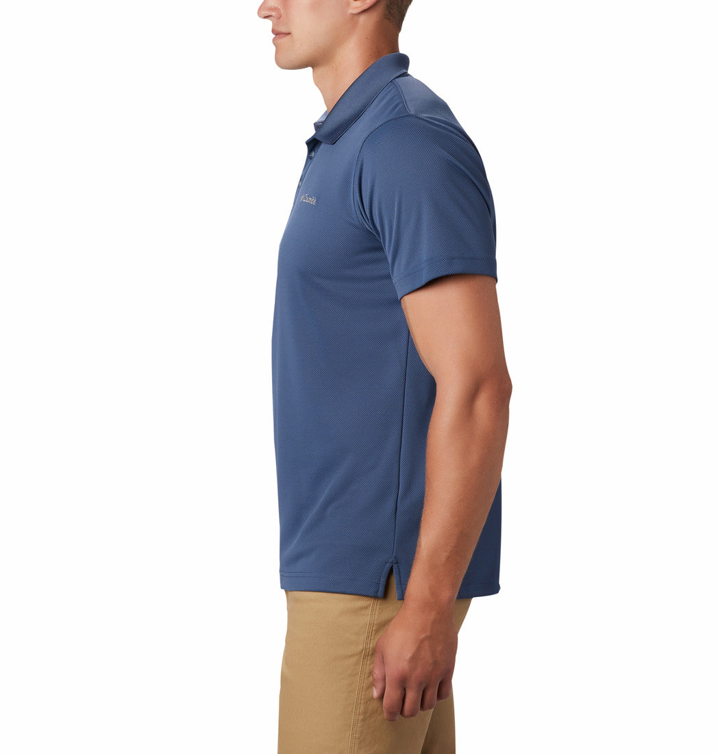 1772051-Utilizer™ Polo-COLUMBIA