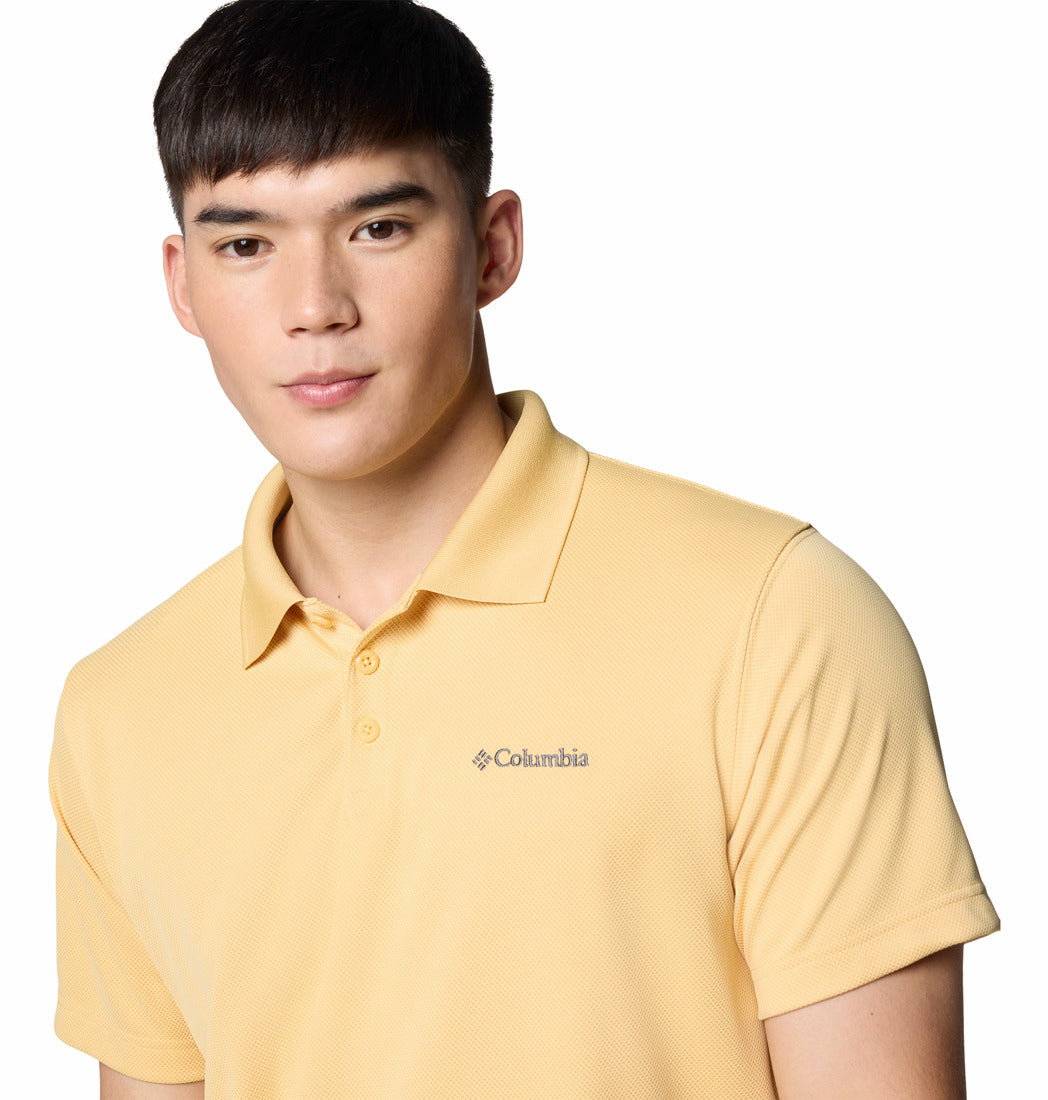 1772051-Utilizer™ Polo-COLUMBIA