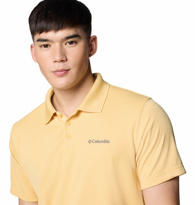 1772051-Utilizer™ Polo-COLUMBIA